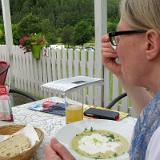 1608G 083 Donauradweg bis Ulm